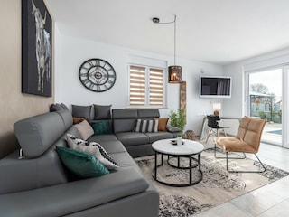 Villa Žbandaj Caratteristiche 8