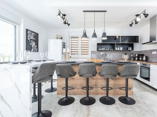 Villa Žbandaj Caratteristiche 10