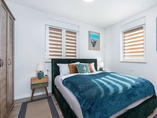 Villa Žbandaj Caratteristiche 14