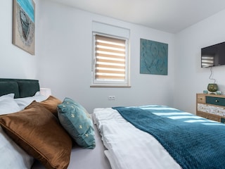 Villa Žbandaj Caratteristiche 15