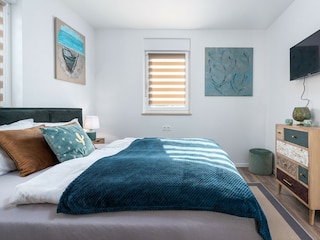 Villa Žbandaj Caratteristiche 16