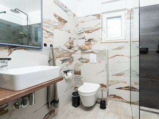 Villa Žbandaj Caratteristiche 17