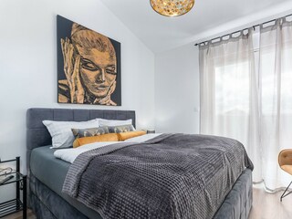 Villa Žbandaj Caratteristiche 19