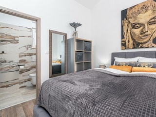 Villa Žbandaj Caratteristiche 20