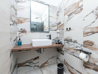 Villa Žbandaj Caratteristiche 22