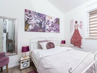 Villa Žbandaj Caratteristiche 24