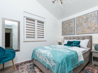 Villa Žbandaj Caratteristiche 26