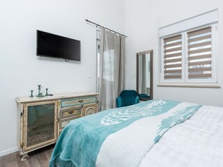 Villa Žbandaj Caratteristiche 27