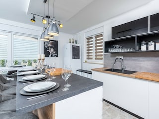 Villa Žbandaj Caratteristiche 13