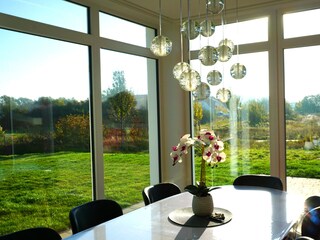 Holiday house Dranske Outdoor Recording 3