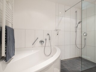 Appartamento per vacanze Überlingen Caratteristiche 17