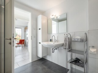 Appartamento per vacanze Überlingen Caratteristiche 16