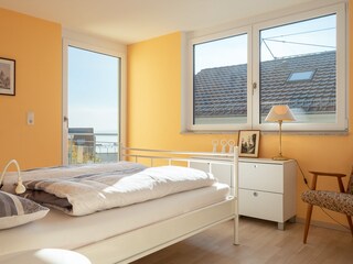 Appartamento per vacanze Überlingen Caratteristiche 15