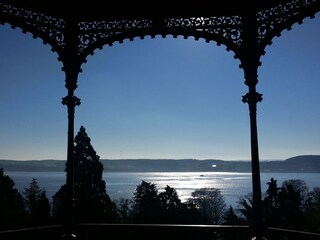 Appartamento per vacanze Überlingen Ambiente 25