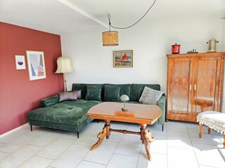 Appartamento per vacanze Überlingen  18