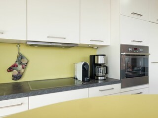 Apartamento de vacaciones Überlingen Características 9