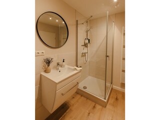 Apartamento de vacaciones Ratzeburg Características 9