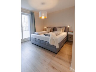 Apartamento de vacaciones Ratzeburg Características 6