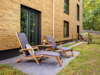 Terrasse 2