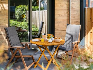 Terrasse 1