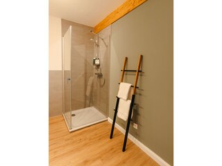 Apartamento de vacaciones Ratzeburg Características 14