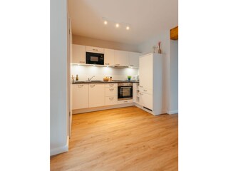 Apartamento de vacaciones Ratzeburg Características 7