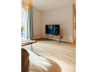 Apartamento de vacaciones Ratzeburg Características 6