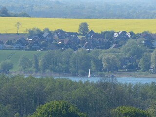 Ratzeburger See