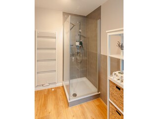 Apartamento de vacaciones Ratzeburg Características 12