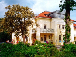Hauptansicht