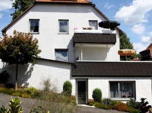 Ferienwohnung Biederbeck - Brilon - image1