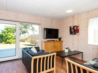 Ferienhaus Fjellerup Strand  20