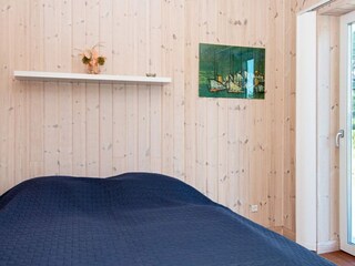 Ferienhaus Fjellerup Strand  27