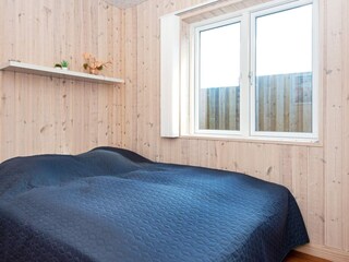 Ferienhaus Fjellerup Strand  28