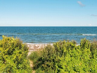 Ferienhaus Fjellerup Strand  31