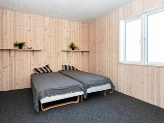 Ferienhaus Fjellerup Strand  7