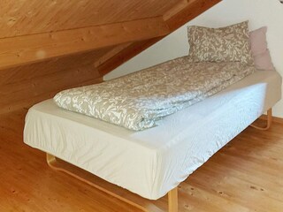 Holiday house Bolmsö  7