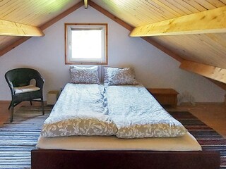 Holiday house Bolmsö  13