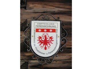 Privatzimmervermieter