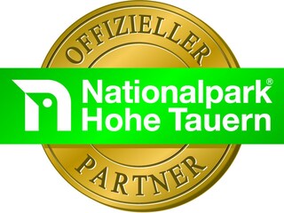 Partnerbetrieb Nationalpark