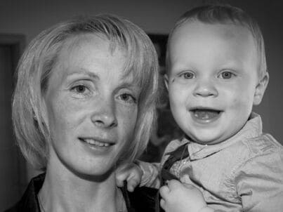 Firma Haus Guglprasta - Frau Maria Berger