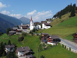 St.Veit