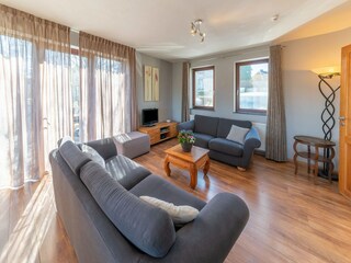 Holiday house Durbuy Features 15
