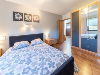 Holiday house Durbuy Features 11