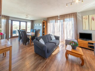Casa de vacaciones Durbuy Características 32