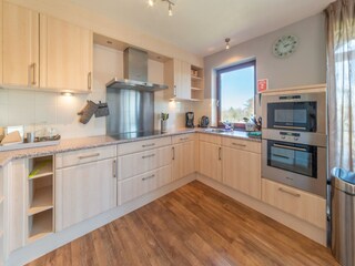 Casa per le vacanze Durbuy Caratteristiche 21