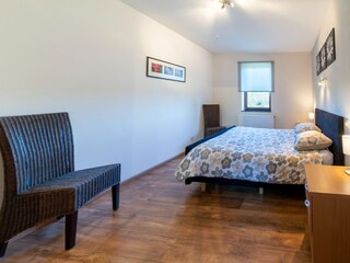 Casa per le vacanze Durbuy Caratteristiche 22