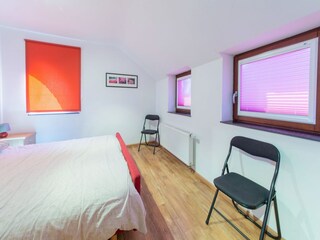 Casa per le vacanze Durbuy Caratteristiche 4