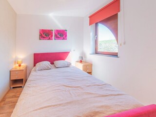 Holiday house Durbuy Features 14