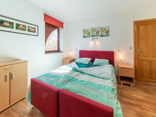 Ferienhaus Durbuy Ausstattung 33